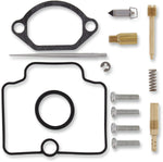 Moose Carburetor Repair Kit - Yamaha YZ85 2002-18