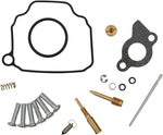 Moose Carburetor Repair Kit - Yamaha TT-R90 2000-05