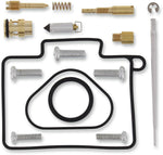 Moose Carburetor Repair Kit - Yamaha YZ125 2012-20