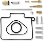 Moose Carburetor Repair Kit - Yamaha YZ125 2005-11