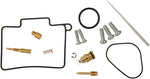 Moose Carburetor Repair Kit - Yamaha YZ125 2003-04