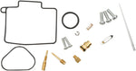 Moose Carburetor Repair Kit - Yamaha YZ125 2002