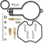 Moose Carburetor Repair Kit - Honda XR600R 1991-2000