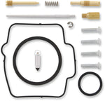 Moose Carburetor Repair Kit - Honda CR500 1990-2001