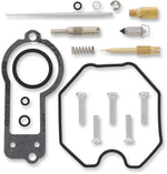 Moose Carburetor Repair Kit - Honda XR250R 1996-2004