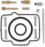 Moose Carburetor Repair Kit - Honda CR250 2000