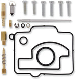 Moose Carburetor Repair Kit - Suzuki RM250 2003