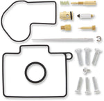 Moose Carburetor Repair Kit - Honda CR125 2005-07