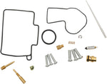 Moose Carburetor Repair Kit - Honda CR125 2004