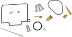 Moose Carburetor Repair Kit - Honda CR125 2002