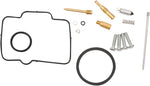 Moose Carburetor Repair Kit - Honda CR125 1999