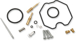 Moose Carburetor Repair Kit - Honda CRF100 2004-13, XR100R 2001-03