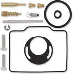 Moose Carburetor Repair Kit - Honda CRF80 2004-07, XR80 1992-2003