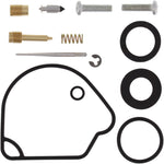 Moose Carburetor Repair Kit - Honda CRF50F 2004-18, XR50 2000-03