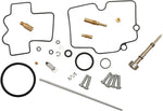 Moose Carburetor Repair Kit - Yamaha YZF450 2007-09