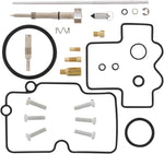 Moose Carburetor Repair Kit - Yamaha YZF250 2003