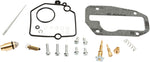 Moose Carburetor Repair Kit - Yamaha TT-R250 2000-03