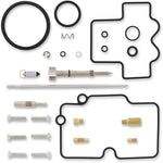 Moose Carburetor Repair Kit - Yamaha WRF250 2005