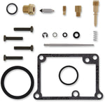 Moose Carburetor Repair Kit - Yamaha YZ80 1997-2001