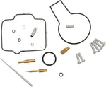 Moose Carburetor Repair Kit - Honda XR650R 2000-06