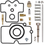 Moose Carburetor Repair Kit -Yamaha WRF426 2001-02