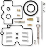 Moose Carburetor Repair Kit - Kawasaki KXF250 2006