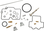 Moose Carburetor Repair Kit - Honda CRF450R 2005-06