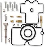 Moose Carburetor Repair Kit - Suzuki RMZ250 2007