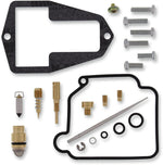 Moose Carburetor Repair Kit - Suzuki DR350 1992-93