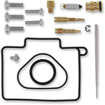 Moose Carburetor Repair Kit - Suzuki RM125 2002