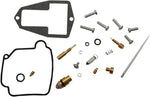 Moose Carburetor Repair Kit - Suzuki DR350 1994-98