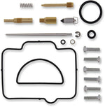 Moose Carburetor Repair Kit - Suzuki RM125 1998