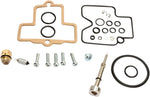 Moose Carburetor Repair Kit - KTM EXC 400/520 2000-02