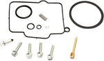 Moose Carburetor Repair Kit - KTM SX250 2000-01