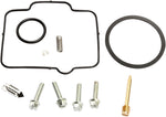 Moose Carburetor Repair Kit - KTM EXC 1998-2005, SX125 1998-2008