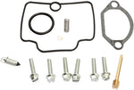 Moose Carburetor Repair Kit - Husqvarna TC85 2014-19, KTM SX85 2003-19