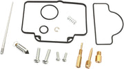 Moose Carburetor Repair Kit - Suzuki RM125 1991