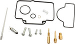 Moose Carburetor Repair Kit - Suzuki RM125 1993