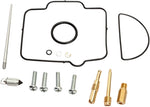 Moose Carburetor Repair Kit - Yamaha YZ250 1996