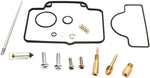 Moose Carburetor Repair Kit - Yamaha YZ250 1992-94