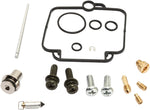 Moose Carburetor Repair Kit - Yamaha YZ125 1998