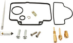 Moose Carburetor Repair Kit - Yamaha YZ125 1994