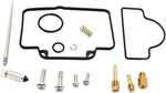 Moose Carburetor Repair Kit - Yamaha YZ125 1990