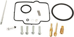 Moose Carburetor Repair Kit - Suzuki RM250 1995