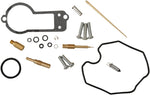 Moose Carburetor Repair Kit - Honda XR250R 1981-95