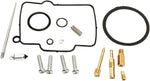 Moose Carburetor Repair Kit - Kawasaki KX250 1998