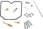 Moose Carburetor Repair Kit - Kawasaki KLX250R 1994-96