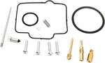 Moose Carburetor Repair Kit - Kawasaki KDX200 1990-94