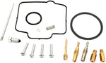 Moose Carburetor Repair Kit - Kawasaki KX125 1996-97