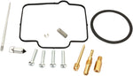 Moose Carburetor Repair Kit - Kawasaki KX125 1991